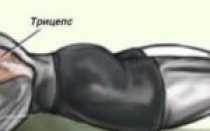 Упражнения На Увеличение Скорости Рук