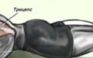 Упражнения На Увеличение Скорости Рук