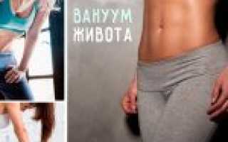 Бодибилдеры, которым очень помог «вакуум»