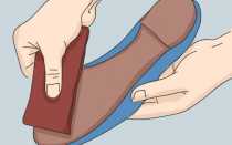 Эластичный бинт на палец руки: как правильно намотать