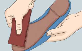 Эластичный бинт на палец руки: как правильно намотать