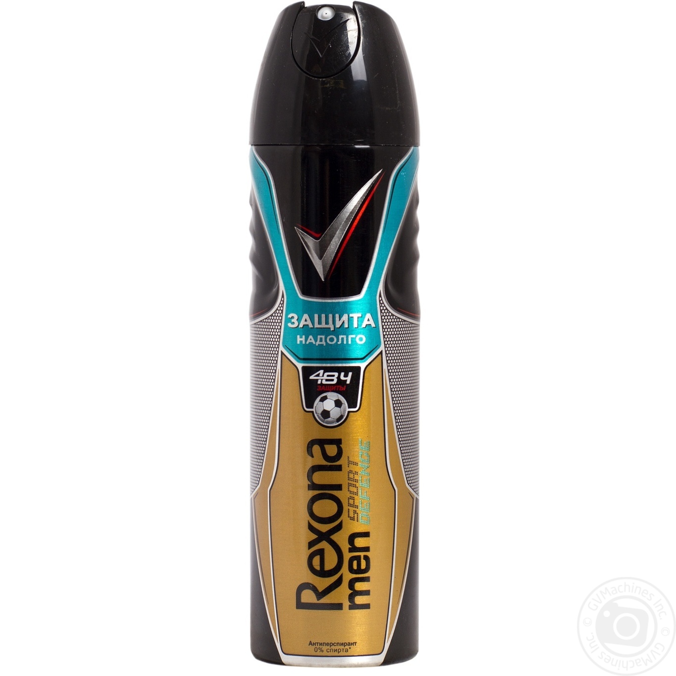 REXONA MEN SPORT DEFENSE АЭРОЗОЛЬ