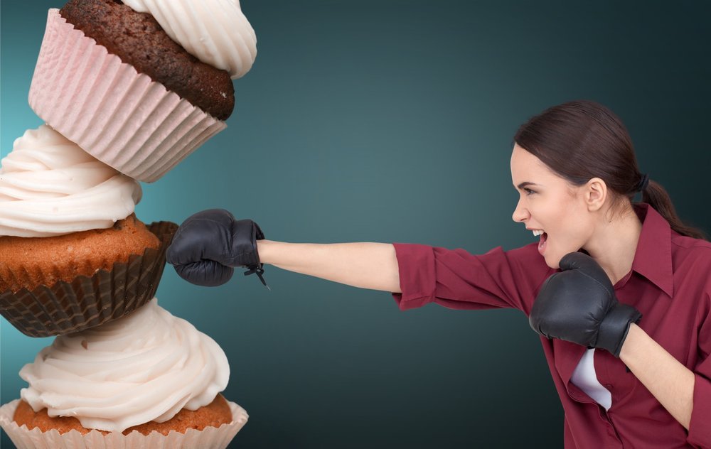 Гликемическая нагрузка