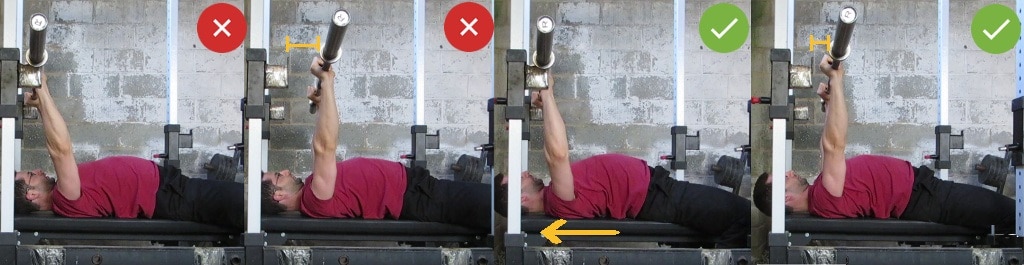 bench-press-head