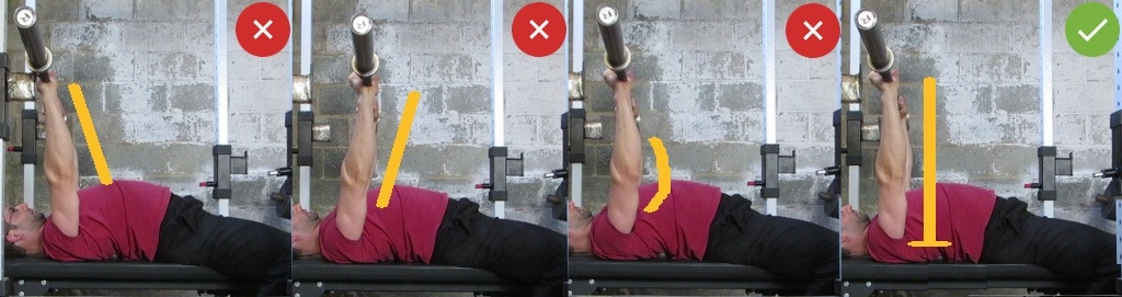 bench-press-lockout