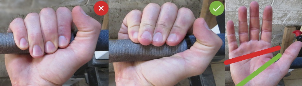 bench-press-low-grip