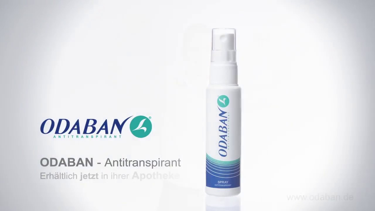 Odaban