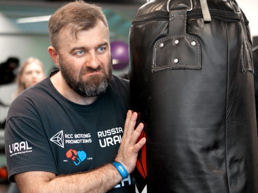 Пореченков